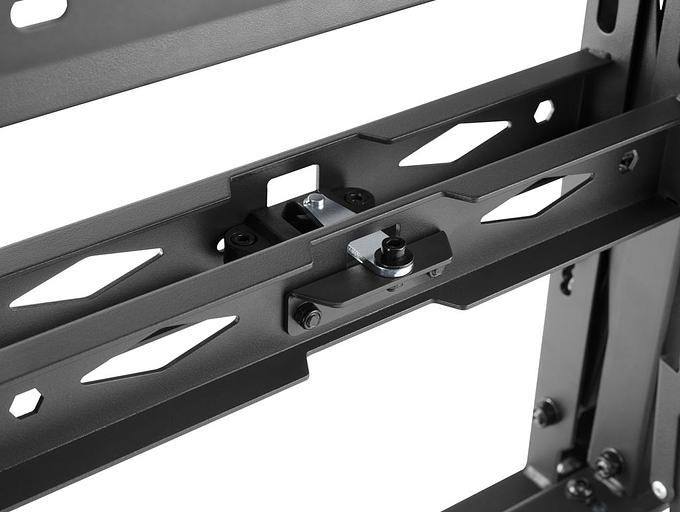 Кронштейн для видеостен Exell EXi-V764 фото 9