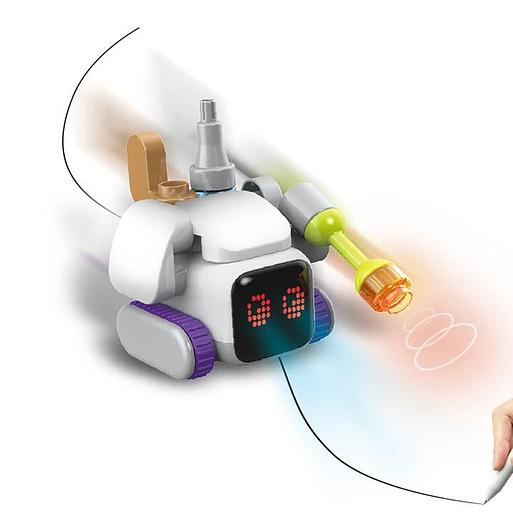 Робот Botzees Mini фото 1