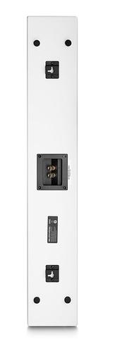 Настенные акустические системы M&K Sound M90 Цвет: Матовый белый. фото 2