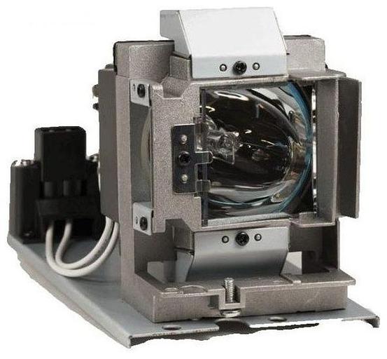 Лампа для BenQ MH856UST+/MW855UST+ фото 1