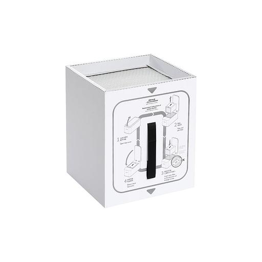 Фильтрующий элемент Makeblock HEPA Composite Filter (1 pcs) фото 1