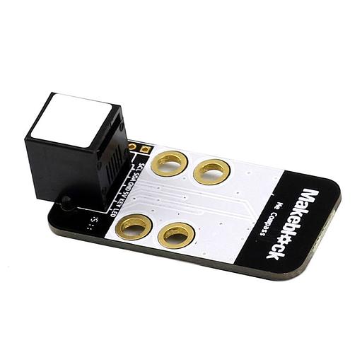 Цифровой компасс Me Compass V1 фото 1