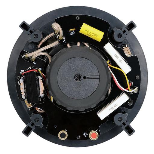 Встраиваемая акустическая система ARTISON ARCHT-6 фото 3