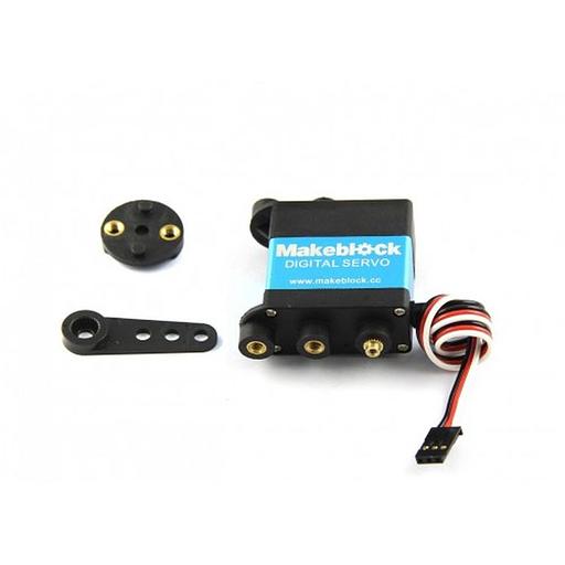Сервопривод Makeblock MEDS150 Servo Motor фото 1