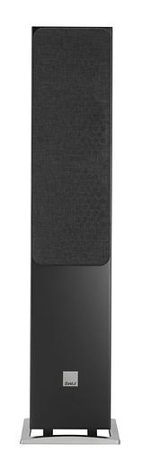 Напольная акустическая система DALI OBERON 5. Цвет: Черный дуб [BLACK ASH] фото 5