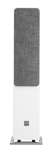 Напольная акустическая система DALI OBERON 5. Цвет: Белый [WHITE] фото 6