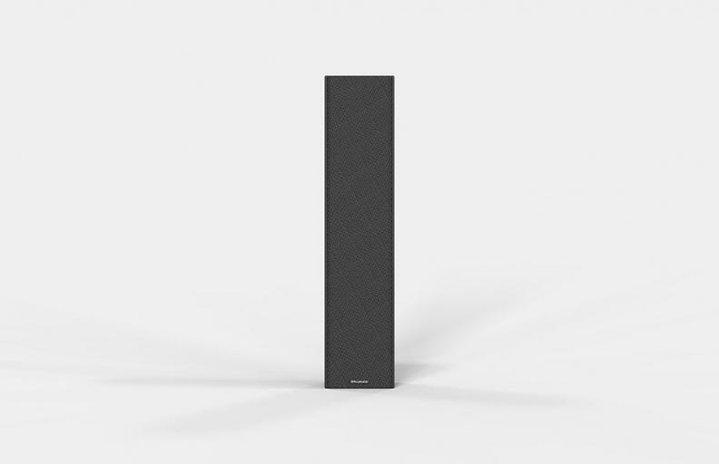 Wharfedale ML-400. Цвет: Черный [Black] фото 1