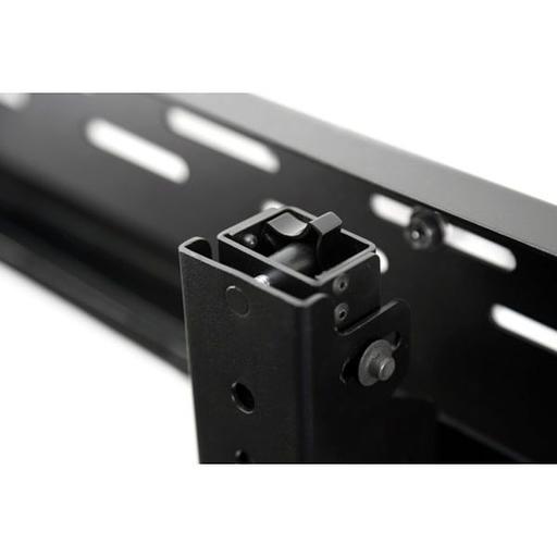 Кронштейн для видеостен Peerless-AV DS-VW665 фото 2