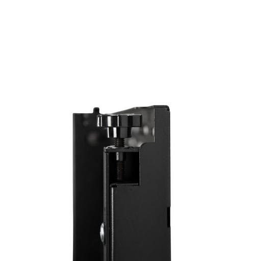 Кронштейн для видеостен Peerless-AV DS-VW665 фото 3