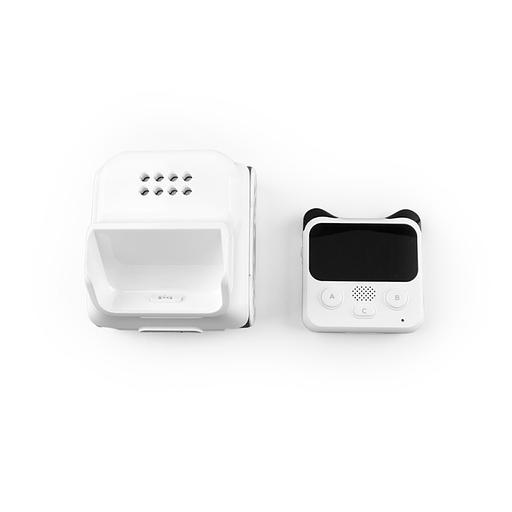 Робототехнический набор Codey Rocky фото 3