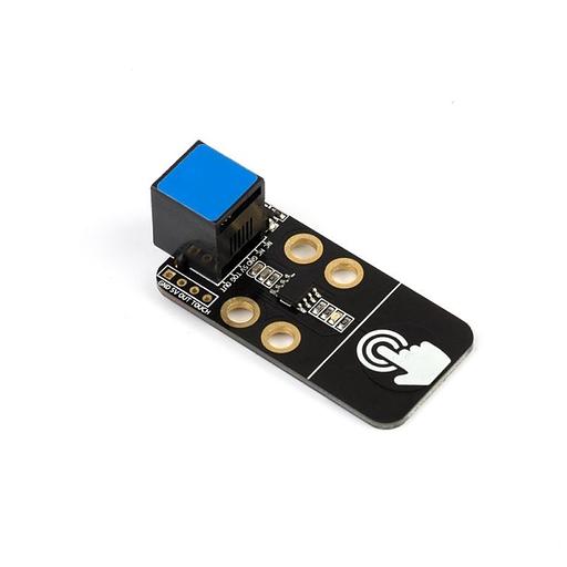 Модуль сенсора касания Me Touch Sensor фото 1