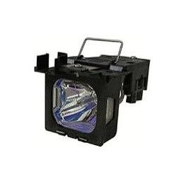 Лампа для проекторов SMART UF55, UF55w, UF65, UF65w и интерактивного стола SMART ST230i фото 1