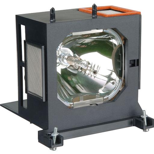Лампа Sony LMP-H200 фото 1