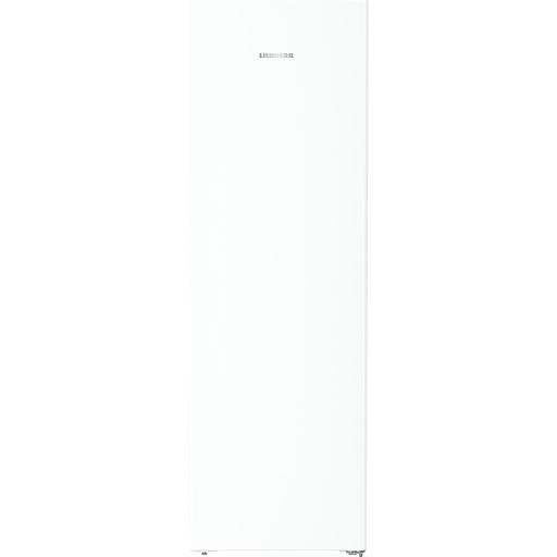 Холодильник Liebherr Liebherr RBc 5220-22 001 фото 1