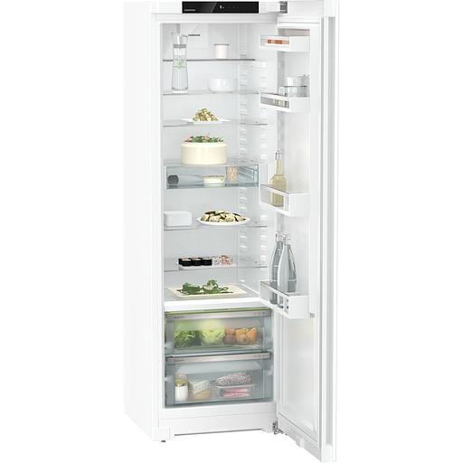 Холодильник Liebherr Liebherr RBc 5220-22 001 фото 3