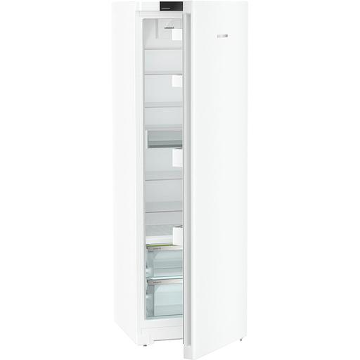 Холодильник Liebherr Liebherr RBc 5220-22 001 фото 5
