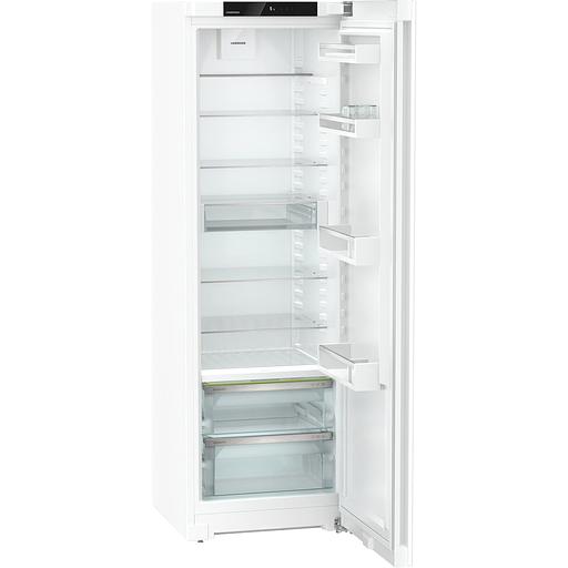 Холодильник Liebherr Liebherr RBc 5220-22 001 фото 6