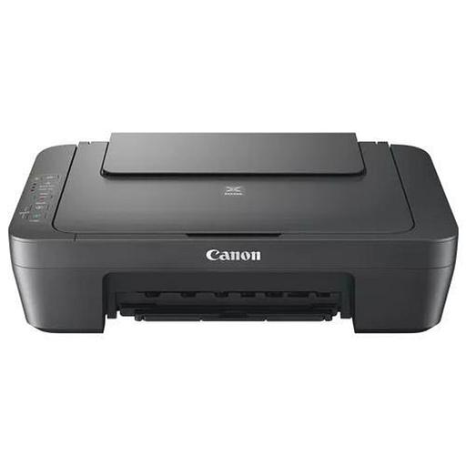 Canon PIXMA MG2541s (0727C067) фото 1
