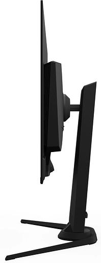 Монитор Gigabyte 31.5" Aorus FO32U2 черный QD OLED LED 16:9 HDMI матовая HAS 250cd 178гр/178гр 3840x2160 240Hz DP 4K USB 9.6кг фото 6