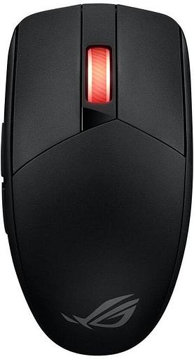 ASUS P520 ROG STRIX IMPACT III WL ASUS 90MP03D0-BMUA00 фото 1