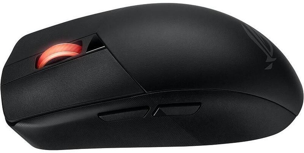 ASUS P520 ROG STRIX IMPACT III WL ASUS 90MP03D0-BMUA00 фото 3