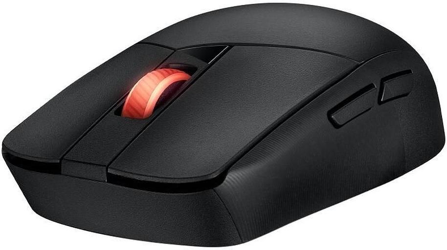 ASUS P520 ROG STRIX IMPACT III WL ASUS 90MP03D0-BMUA00 фото 4