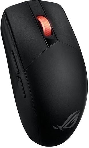 ASUS P520 ROG STRIX IMPACT III WL ASUS 90MP03D0-BMUA00 фото 5