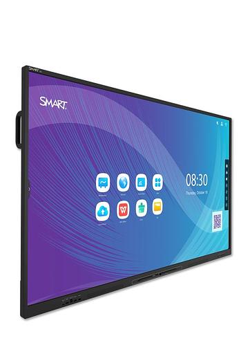 Интерактивный дисплей SMART SBID-GX175-V3 фото 2
