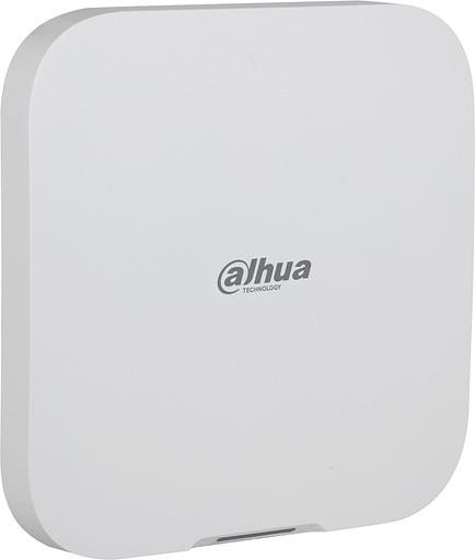 Контроллер Dahua DHI-ARC3800H-FW2(868) фото 3