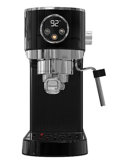 Кофеварка KCM 1002 EN KORTING фото 2