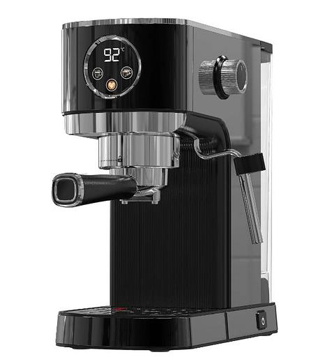 Кофеварка KCM 1002 EN KORTING фото 3