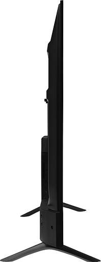 Телевизор 55" QLED Xiaomi TV A Pro 55 2025 black (UHD, Smart TV, DVB-T/T2/C) (L55MA-SRU) фото 9