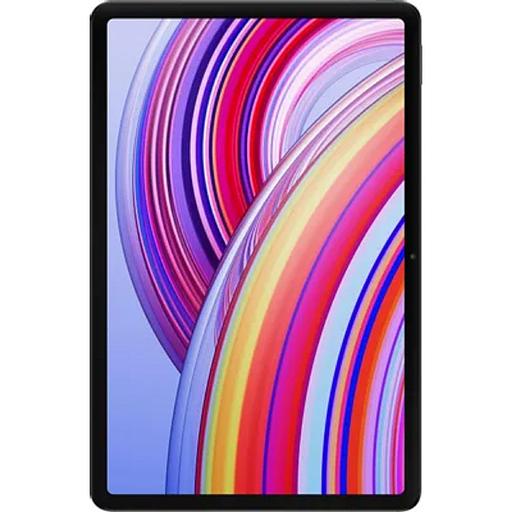 Xiaomi Redmi Pad Pro [56799] Grey 12.1"{Snapdragon 7s Gen 2 6GB/128GB/LTE/And14} фото 1