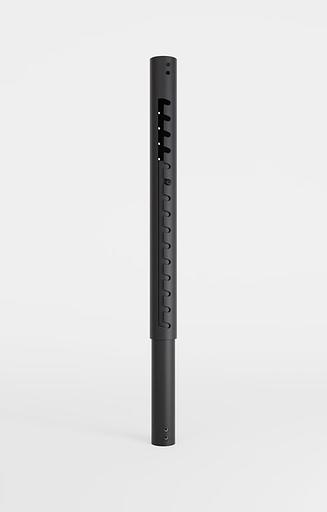 Штанга телескопическая Exell EXi-P4500-1020 фото 1