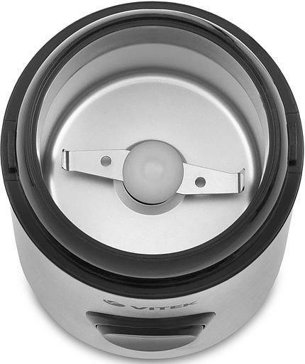 Кофемолка Vitek VT-7123 фото 2