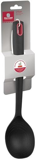 Ложка поварская Urban Rondell RD-616 фото 2