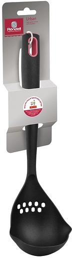 Половник Urban Rondell RD-618 фото 2