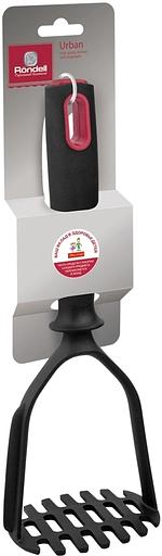 Картофелемялка Urban Rondell RD-619 фото 2