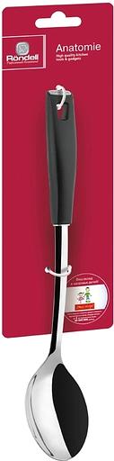Ложка поварская Anatomie Rondell RD-645 фото 2