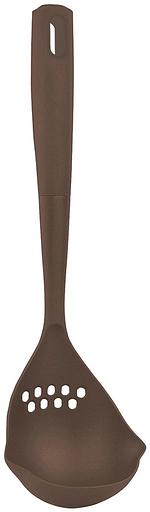 Половник Kortado Rondell RD-1038 фото 1