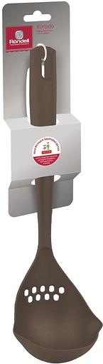 Половник Kortado Rondell RD-1038 фото 2