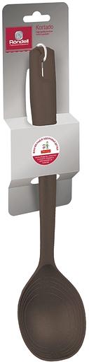 Ложка Kortado Rondell RD-1039 фото 2