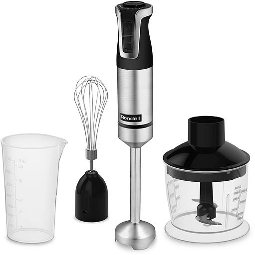 Блендерный набор Rondell-МБТ RDE-1304 фото 1