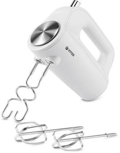 Миксер Vitek VT-1423 фото 1