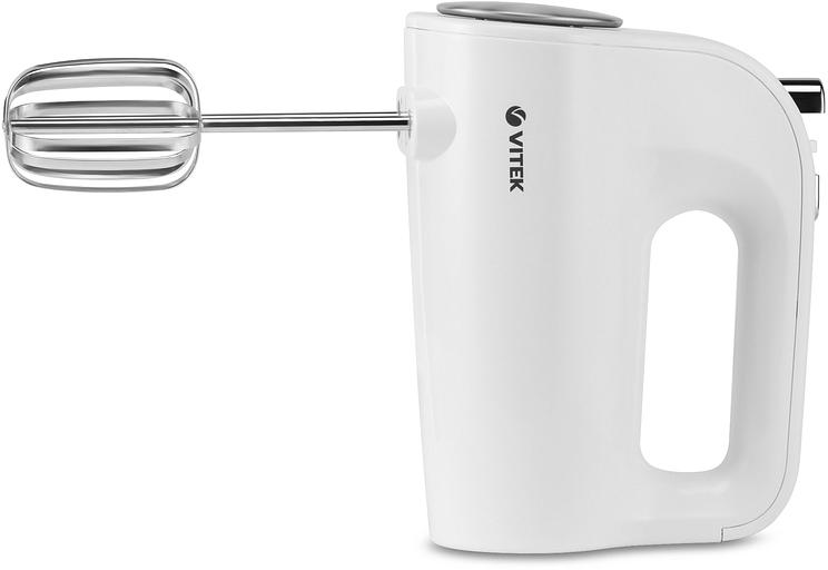 Миксер Vitek VT-1423 фото 2
