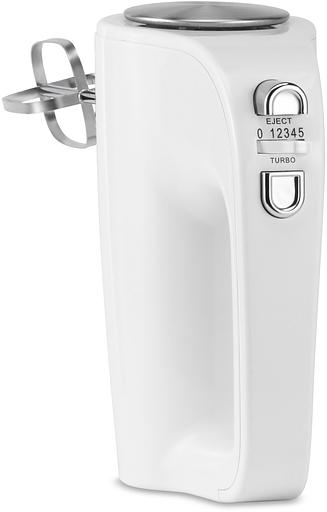 Миксер Vitek VT-1423 фото 3