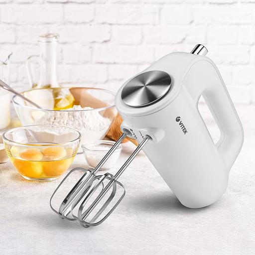Миксер Vitek VT-1423 фото 4