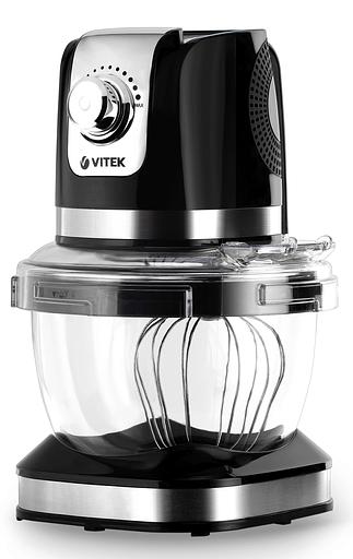 Кухонная машина Vitek VT-1434 фото 1
