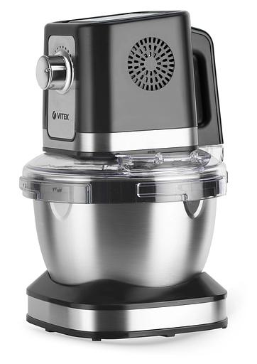 Кухонная машина Vitek VT-1435 фото 2