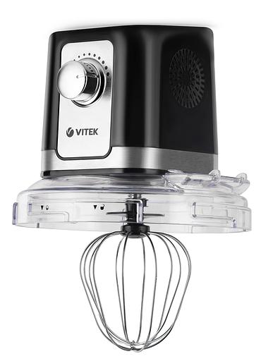 Кухонная машина Vitek VT-1435 фото 3